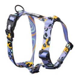 Baylabel - Szelki guard -...